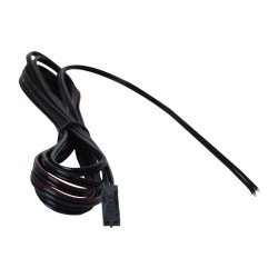 Zástrčka pre Mini-6 rozvádzač s 2m kabelom pre model F001, A1616
