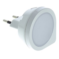 Nočné svetlo RETLUX RNL 104