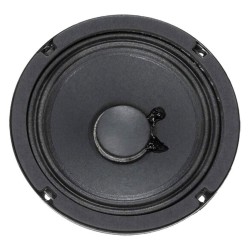 ALPHA6A Eminence reproduktor