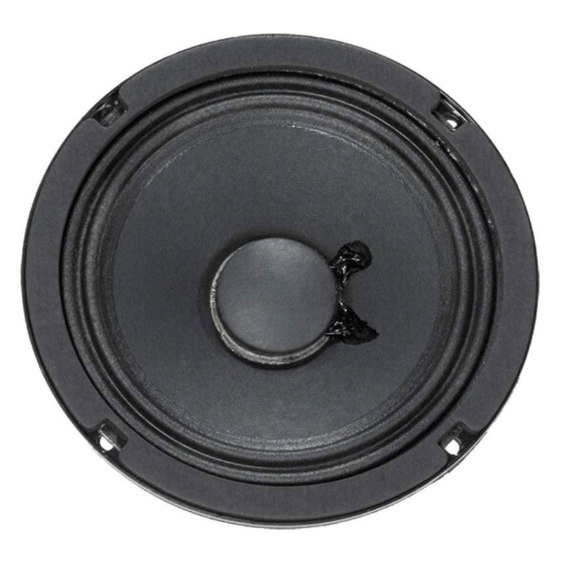 ALPHA6A Eminence reproduktor