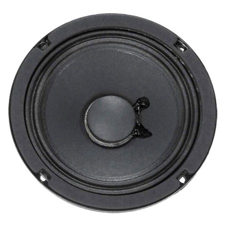 ALPHA6A Eminence reproduktor