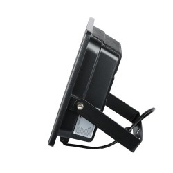 Svietidlo solárne V-TAC VT-40W 16W 6000K