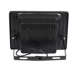 Svietidlo solárne V-TAC VT-40W 16W 6000K