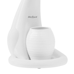 Lampa stolná REBEL KOM1014.2 Mačka
