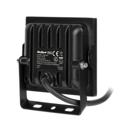 LED reflektor REBEL URZ3614 30W