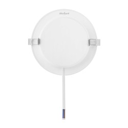 LED panel REBEL ZAR0556 18W