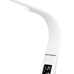 Lampa stolná REBEL KOM1009-1