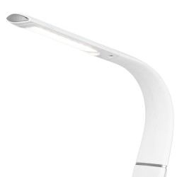 Lampa stolná REBEL KOM1009-1