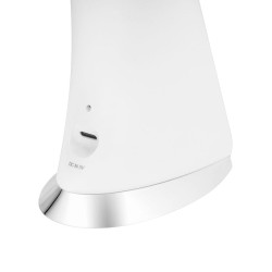 Lampa stolná REBEL KOM1009-1