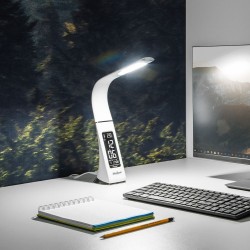 Lampa stolná REBEL KOM1009-1