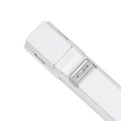 Svietidlo stropné REBEL ZAR0472 36W