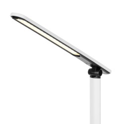 Lampa stolná REBEL KOM1019
