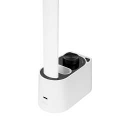Lampa stolná REBEL KOM1019