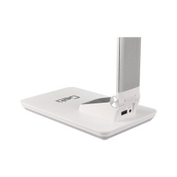 Lampa stolná GETI GTL105W