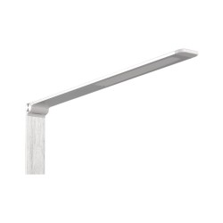 Lampa stolná GETI GTL105W