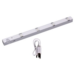 Svetlo do skrine RETLUX RLL 512 PIR