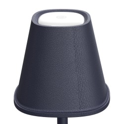 Lampa stolná RETLUX RTL 207