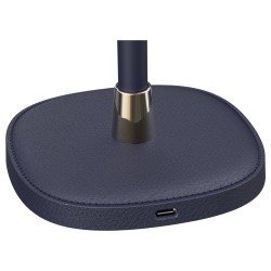 Lampa stolná RETLUX RTL 207