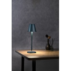 Lampa stolná RETLUX RTL 207
