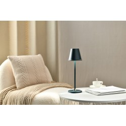 Lampa stolná RETLUX RTL 207