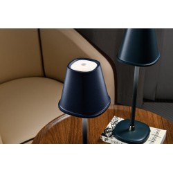 Lampa stolná RETLUX RTL 207