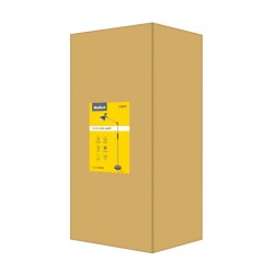 Lampa stojaca REBEL KOM1025