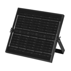 Reflektor solárny REBEL URZ3626