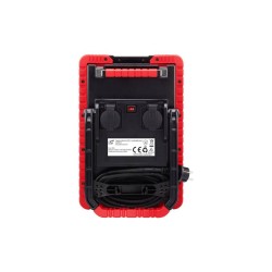 LED reflektor LTC LXLA348 80W