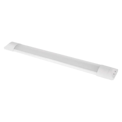 Svietidlo lineárne LED EMOS ZAB901 Mino 20W
