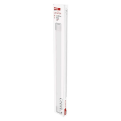 Svietidlo lineárne LED EMOS ZAB901 Mino 20W