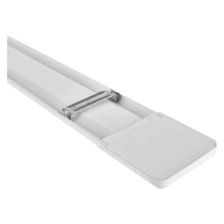 Svietidlo lineárne LED EMOS ZAB901 Mino 20W