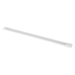 Svietidlo lineárne LED EMOS ZAB903 Mino 50W