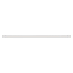 Svietidlo lineárne LED EMOS ZAB903 Mino 50W