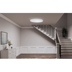 Svietidlo stropné YEELIGHT MercuryE C300 18W PIR