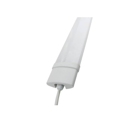Lineárne DIOLED svietidlo Naos 130 80W 4000K 150cm