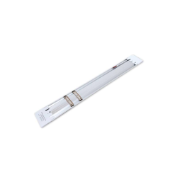 Svietidlo lineárne DIOLED Europa 36W 4000k 120cm