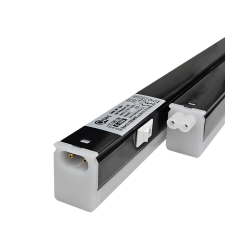 QTEC Q-64AB 14W podhľadové svietidlo