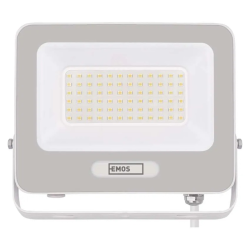 LED reflektor EMOS ZS2244W Glaro 50W