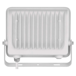 LED reflektor EMOS ZS2244W Glaro 50W