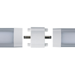 LED pásik pod líniu DPM CGA5W