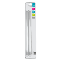 LED pásik pod líniu DPM CGA5W