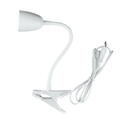 Prídavná lampa DPM R1T-4W-W 4W