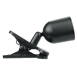 DPM R3T-4W-B 4W prídavná lampa