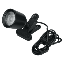 DPM R3T-4W-B 4W prídavná lampa
