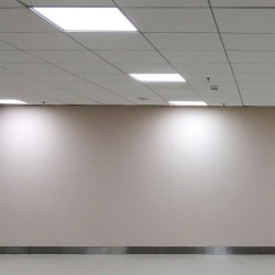 LED panel V-TAC VT-6139 6500K 36W Samsung Chip