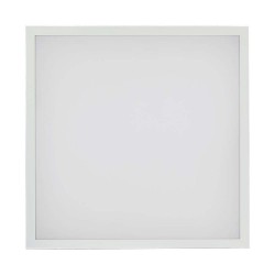LED panel V-TAC VT-6139 6500K 36W Samsung Chip