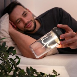 Nočné svetlo RETLUX RNL 112 magnetické