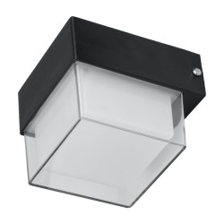 Solárne svietidlo DPM GRD226S