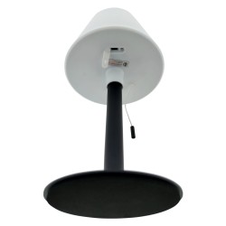 Solárna lampa TUNGSRAM TG-011