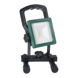 LED reflektor DPM FL5410 10 W